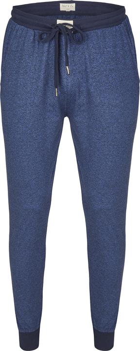 Produktbild Phil & Co. Berlin Pyjama Long (M)