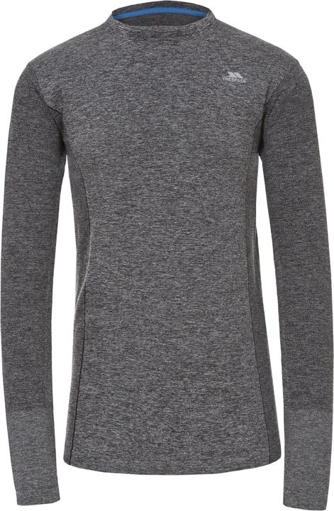 Produktbild Trespass Timo Langarm Active Top (L)