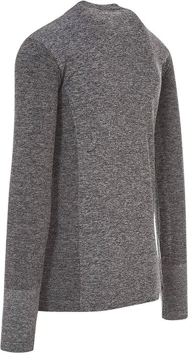 Produktbild Trespass Timo Langarm Active Top (L)