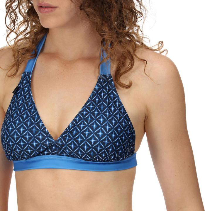 Produktbild Regatta Flavia Bikini Oberteil (40 D)