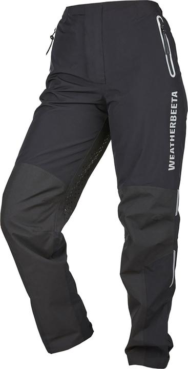 Produktbild Weatherbeeta Rayne (M)