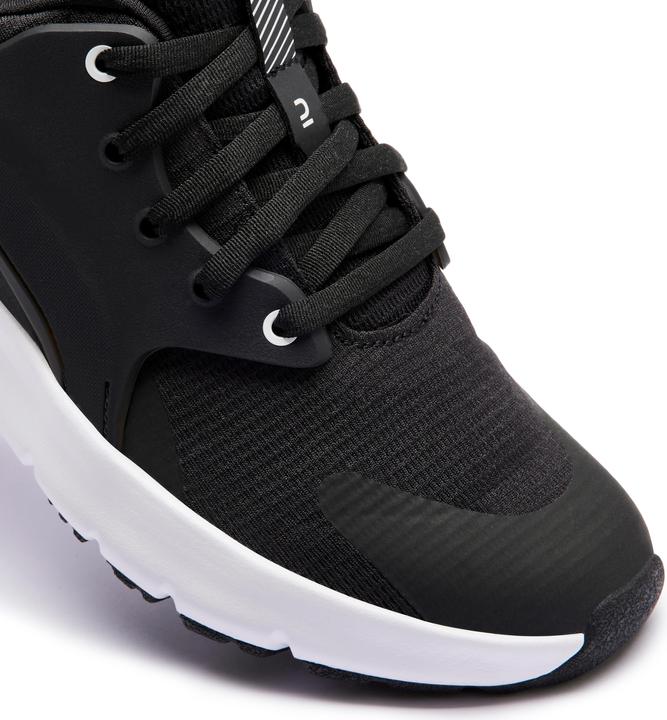 Decathlon 340830 (36)