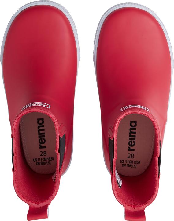 Produktbild Reima Kid's Ankles (23)