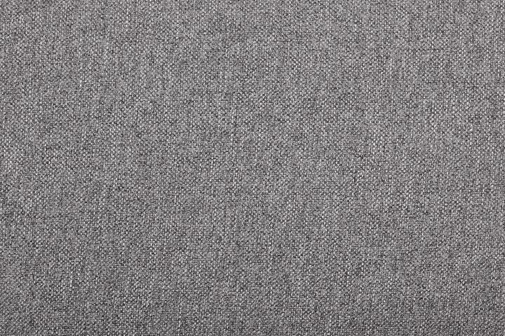 Produktbild SalesFever Manhattan (2-Sitzer)