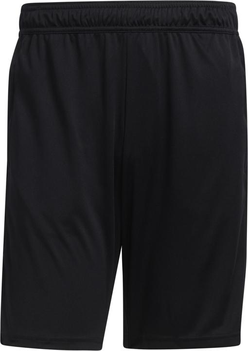 Actual product image adidas Tiro 23 Competition training shorts men (XL)