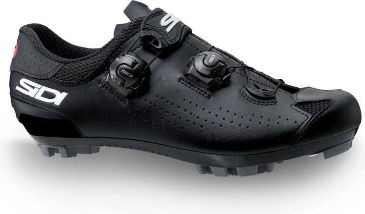 Produktbild Sidi Eagle 10 (38)