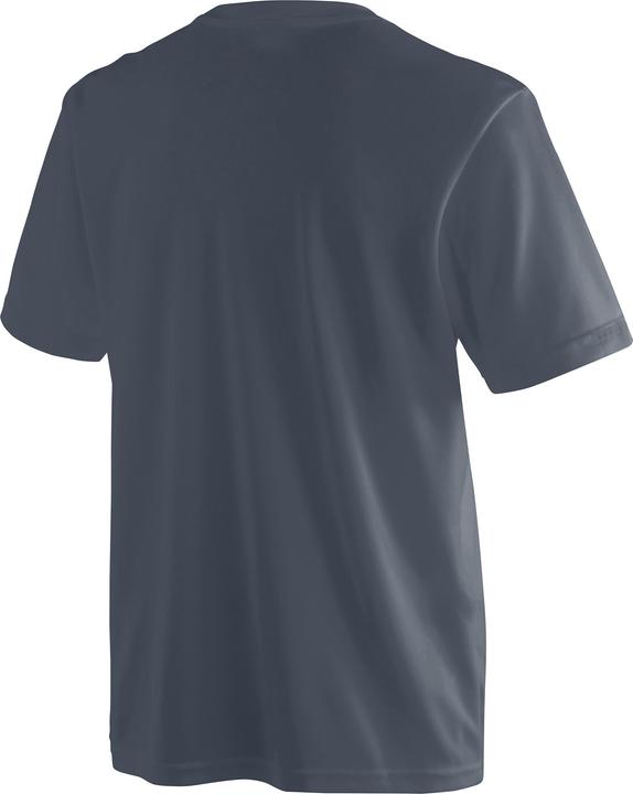 Immagine prodotto Maier Sports Maglietta Walter (XL)