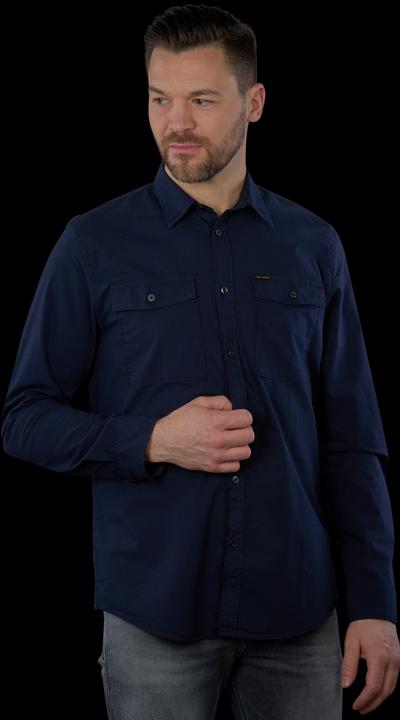 Pme Legend 10021726