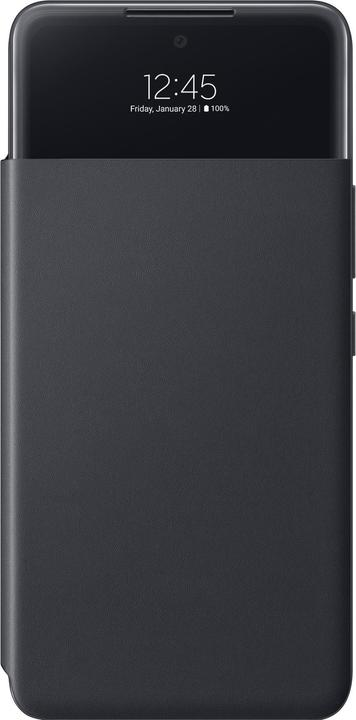 Samsung S View Wallet (Samsung Galaxy A53 5G)
