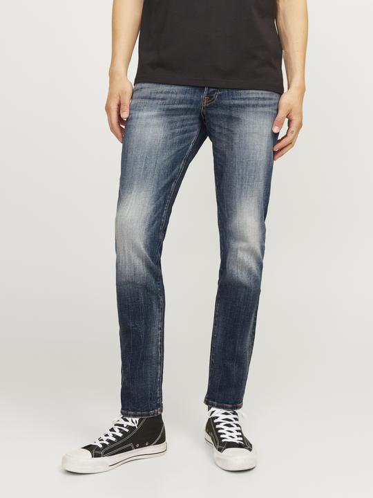 Image du produit Jack & Jones Jjiglenn Jjluke Ge 238 Noos (W33/L32)