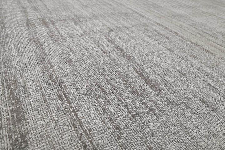 Actual product image Esprit Gil (110 x 170 cm)