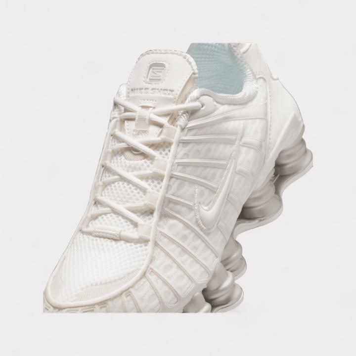 Image du produit Nike Shox TL (40.5)