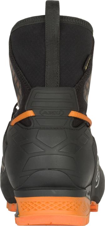 Produktbild AKU Viaz Dfs GTX (44.5)