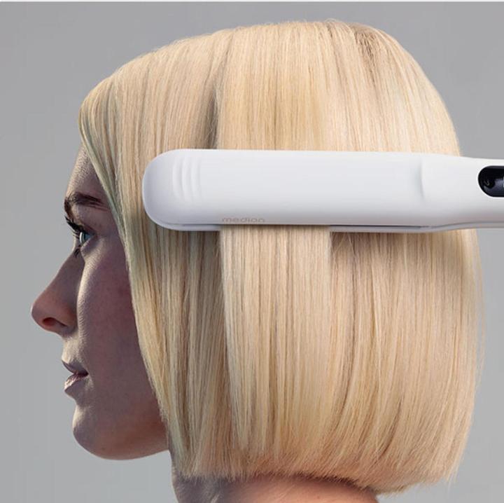 Produktbild Life HS1 Glätteisen (Glätteisen)