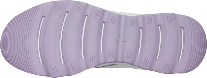 Immagine prodotto Tamaris Sneaker ACTIVE (37)