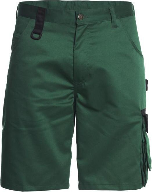 Produktbild F. Engel Light Shorts (60)