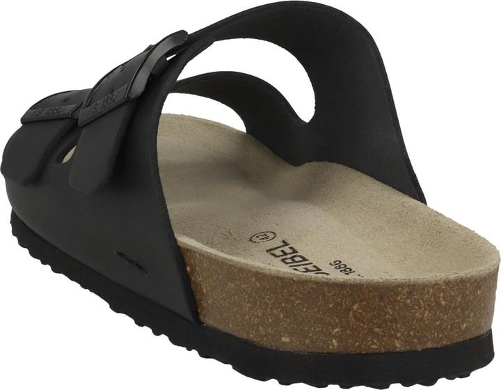 Actual product image Josef Seibel 14301-354 (44)