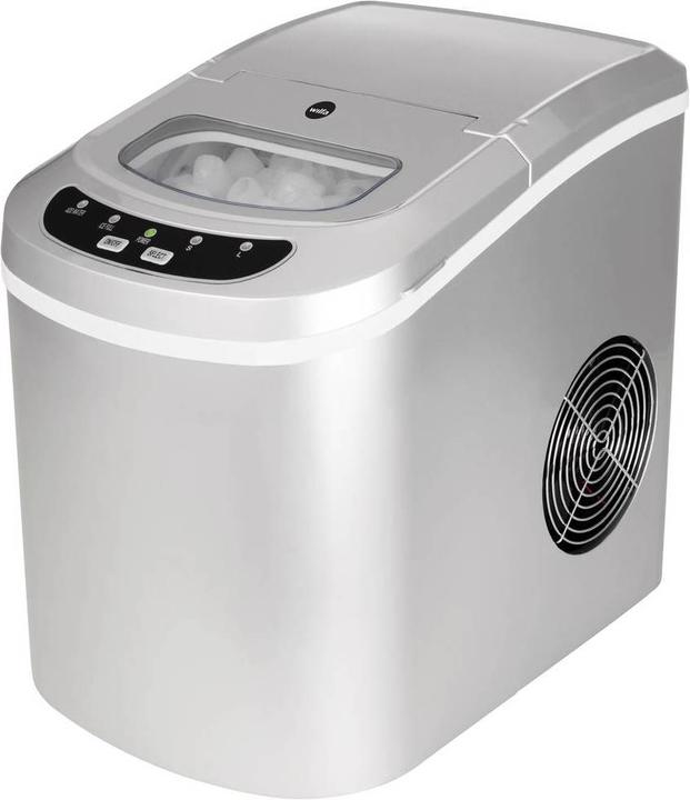 Wilfa Ice cube makers