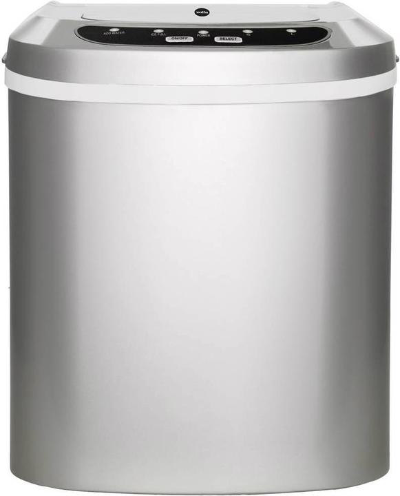 Image du produit Wilfa Machine à glaçons