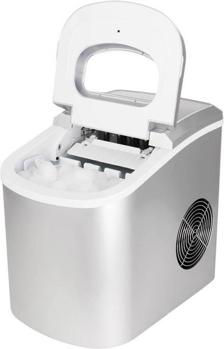 Image du produit Wilfa Machine à glaçons