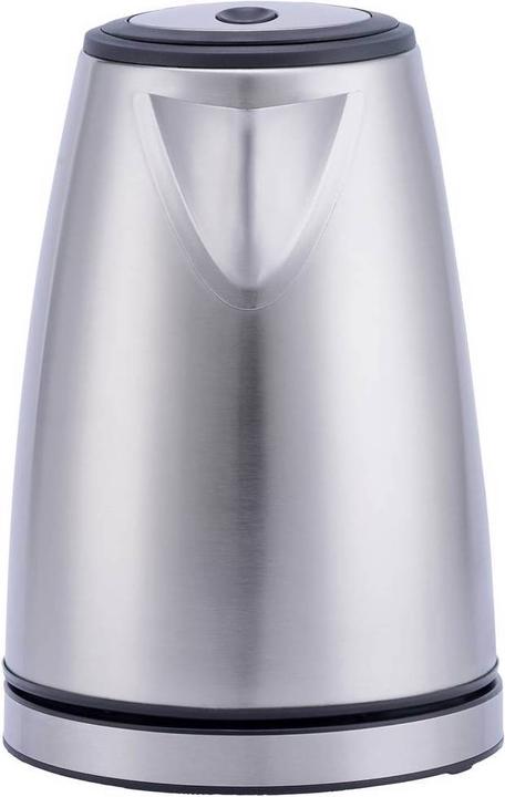 Produktbild Wilfa Wasserkocher QUICK BOIL S, 1 Liter, 1500 Watt (1 l)