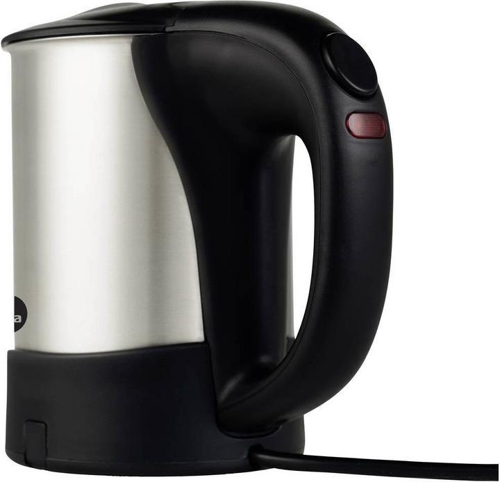 Image du produit Wilfa Bouilloire ÉLECTRIQUE TRAVEL, 0.5 litre (0.50 l)