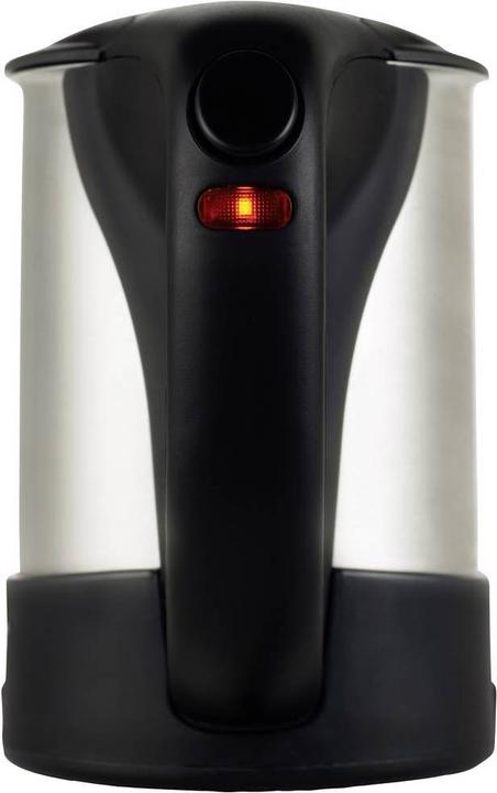 Image du produit Wilfa Bouilloire ÉLECTRIQUE TRAVEL, 0.5 litre (0.50 l)