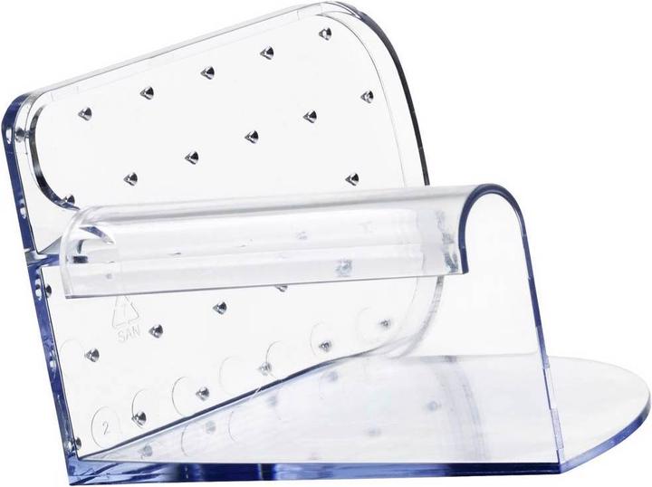 Image du produit Wilfa Tondeuse Sharp,acier inoxydable