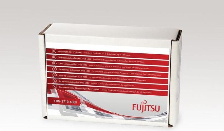 Immagine prodotto Fujitsu 3710-400K