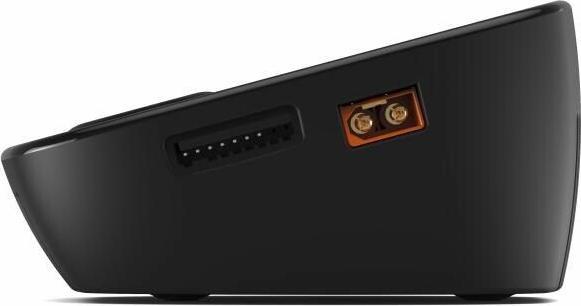 Produktbild Isdt T6 780W Smart DC Charger