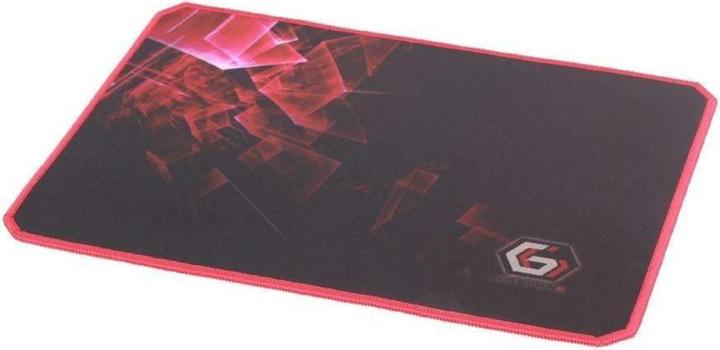 Actual product image Gembird MP-GAMEPRO-L (L)