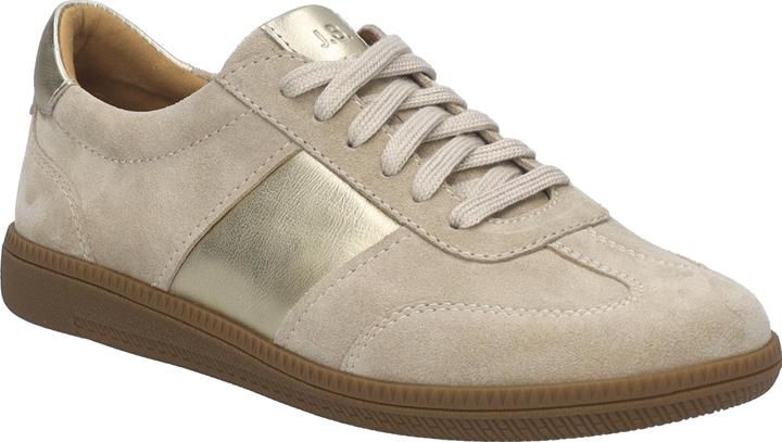 Actual product image Josef Seibel 64405-918 (40)