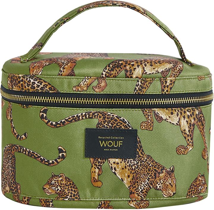 Wouf Kulturbeutel 23 cm (5 l)