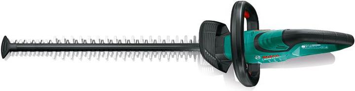 Actual product image Bosch Home & Garden Ahs 55-20 Li (Cordless hedgecutters)