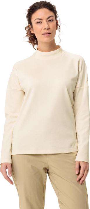 Produktbild Vaude Coreway (XXL)