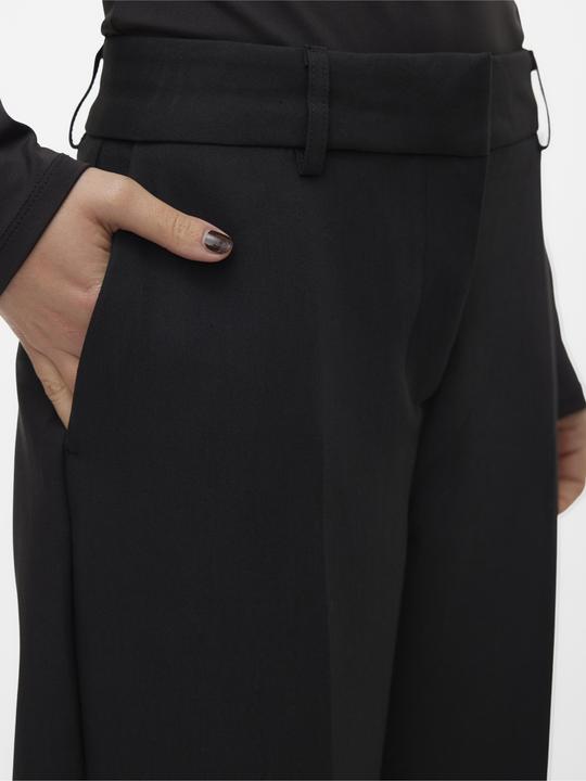 Image du produit Vero Moda VMKAMILLA Pantalon de costume (W38/L32)