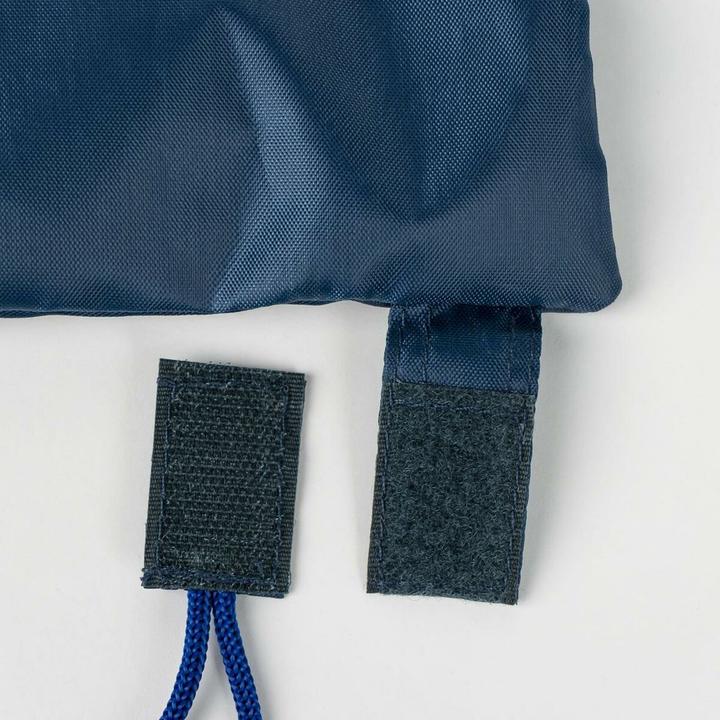 Actual product image Cerda Gymbag Sonic