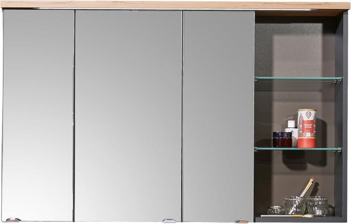 Image du produit Bega BBK Memphis (110 x 70 x 29 cm)