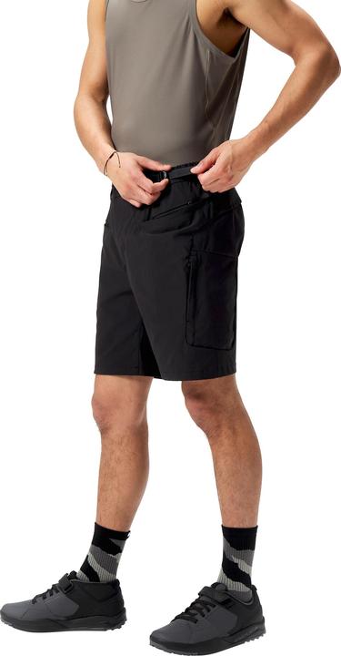 Image du produit Endura Sultrac Humvee 8" (S)