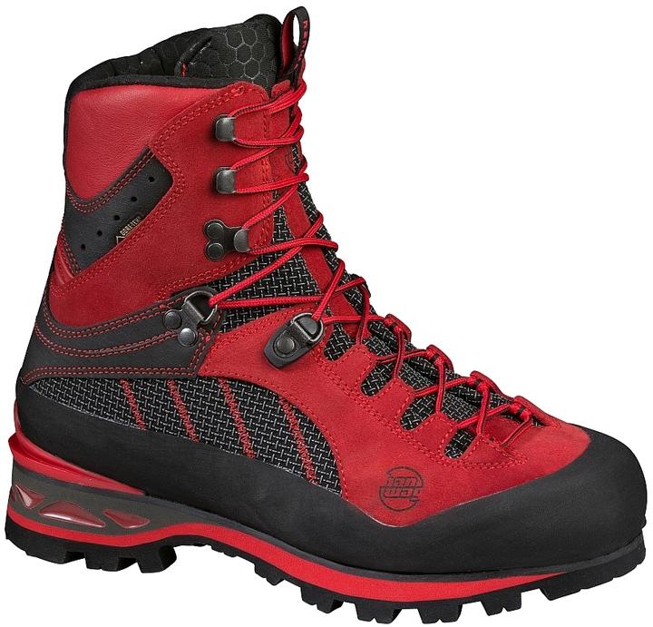 Immagine prodotto Hanwag Friction II Lady GTX (43)