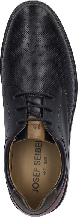 Produktbild Josef Seibel 22302-12 (41)
