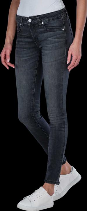 Actual product image Tommy Jeans 10021266 (W31/L30)