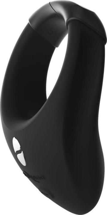 Produktbild We-Vibe Bond (3.50 cm)