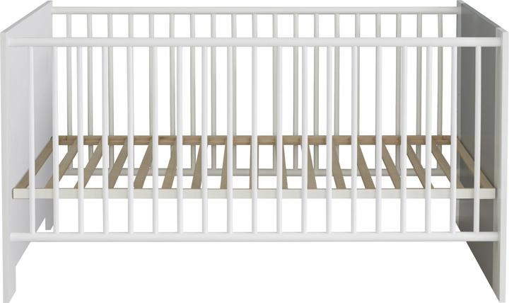 Produktbild Trendteam Pia Baby (70 x 140 cm)