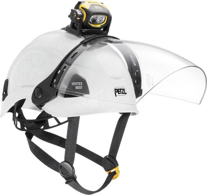 Image du produit Petzl Pixadapt