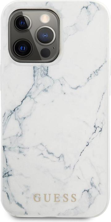 Actual product image Guess Case (Apple iPhone 13 Pro)