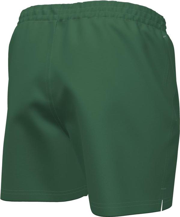 Image du produit Nike Essentiel 5" (L)