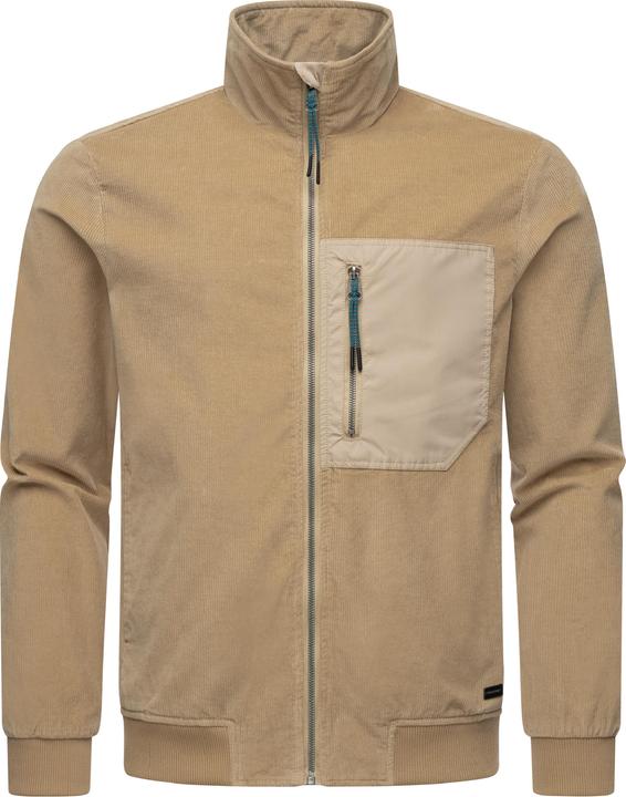 Immagine prodotto Ragwear Corler (L)