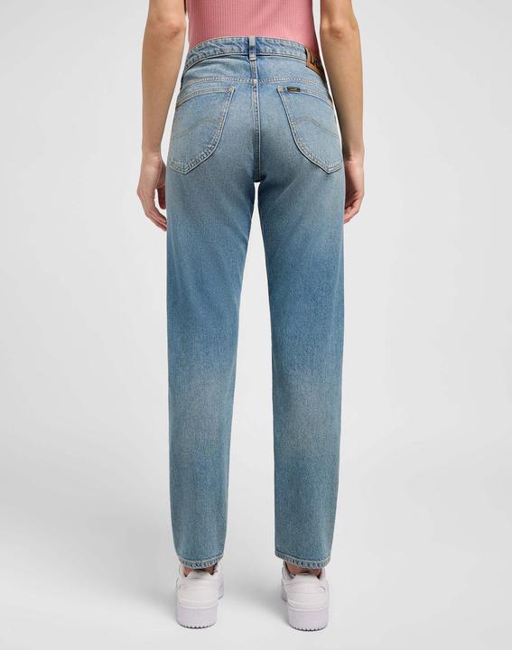 Actual product image Lee Slim Fit Rider Jeans (32)