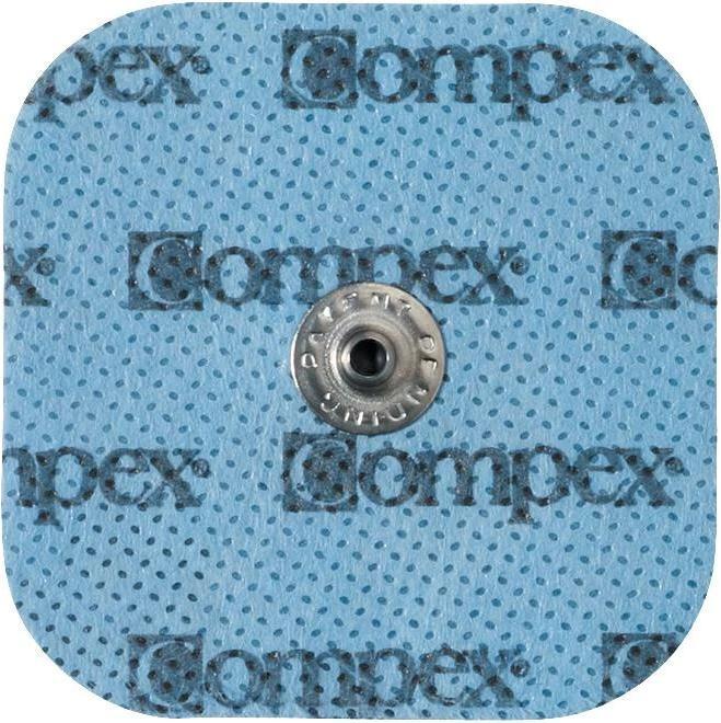 Image du produit Compex Sp 2.0